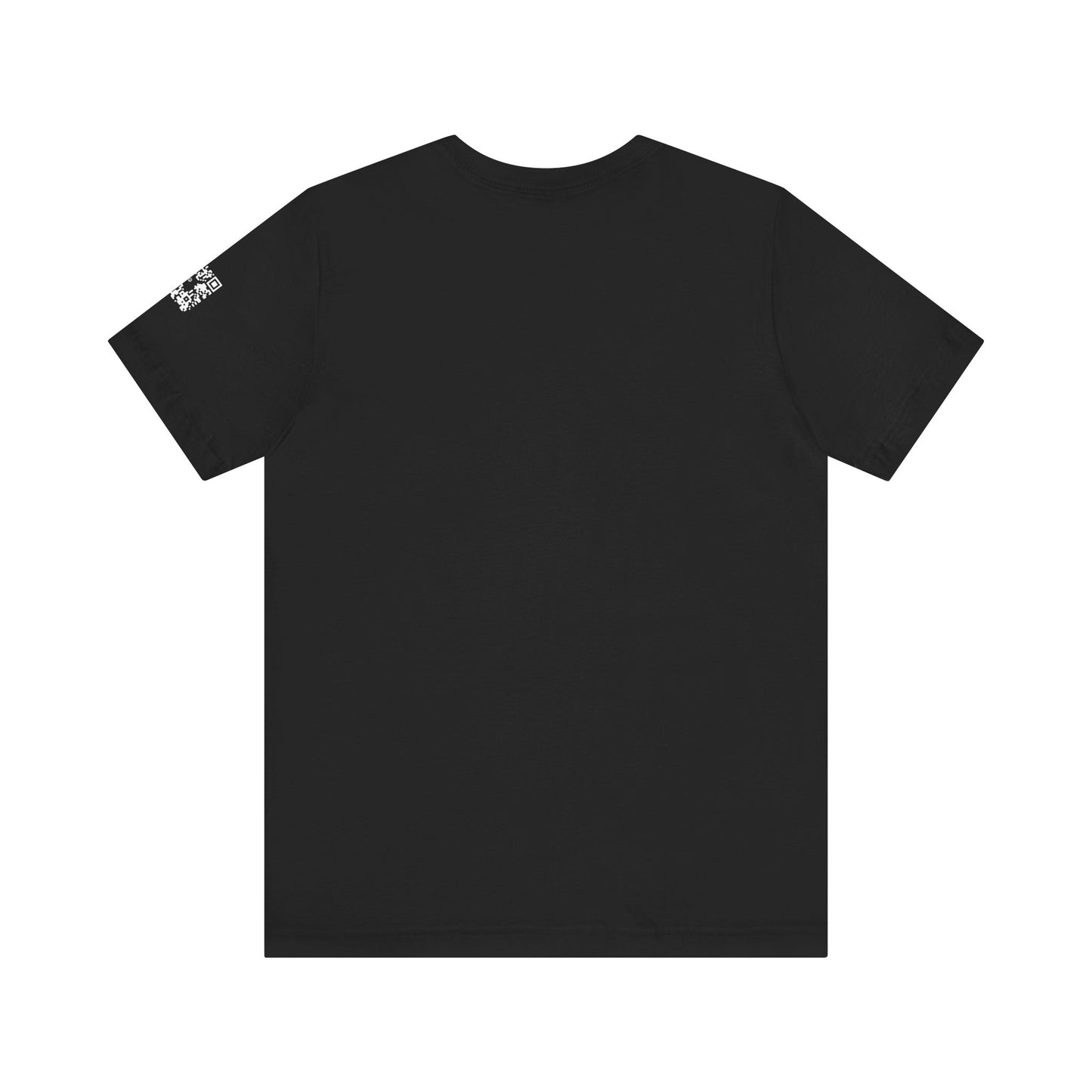 FRESHGAINES Short Sleeve Tee