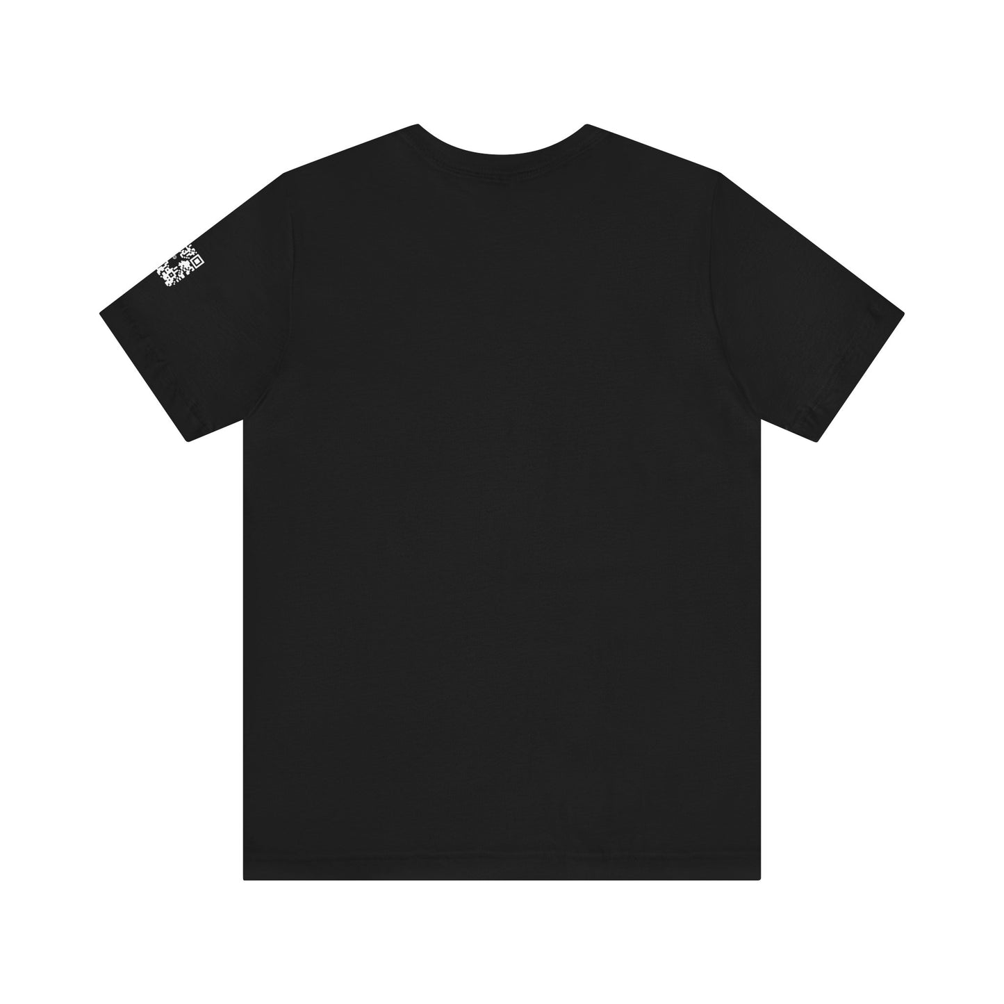 MY BABY Short Sleeve Tee