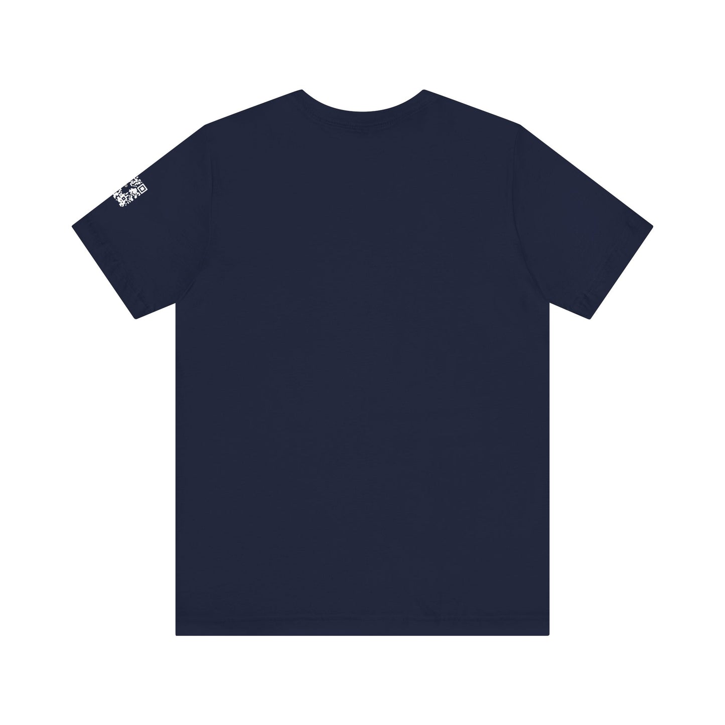 MY BABY Short Sleeve Tee